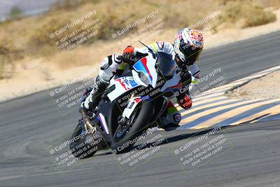 media/Mar-12-2022-SoCal Trackdays (Sat) [[152081554b]]/Turn 16 Set 2 (1135am)/